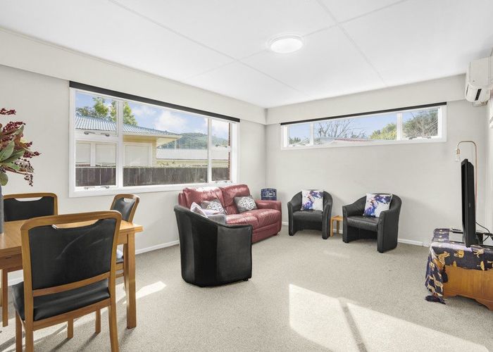  at 22A Percy Cameron Street, Avalon, Lower Hutt, Wellington