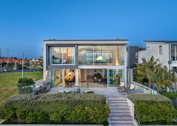  at 32 Rue D'amarres, Gulf Harbour, Rodney, Auckland