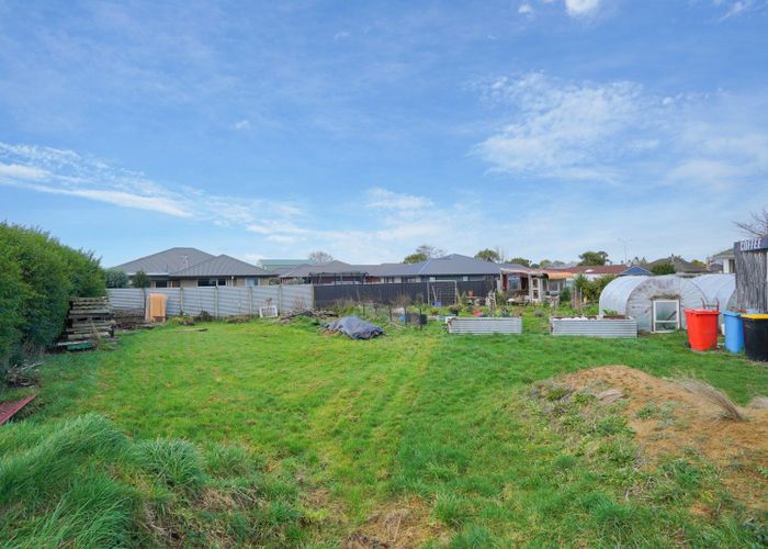  at 37 Lithgow Place East, Glengarry, Invercargill, Southland