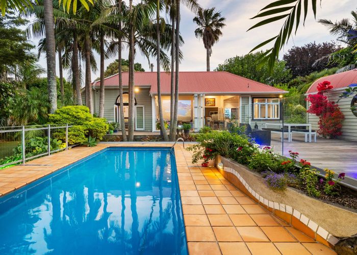  at 1A Summit Drive, Mount Albert, Auckland City, Auckland