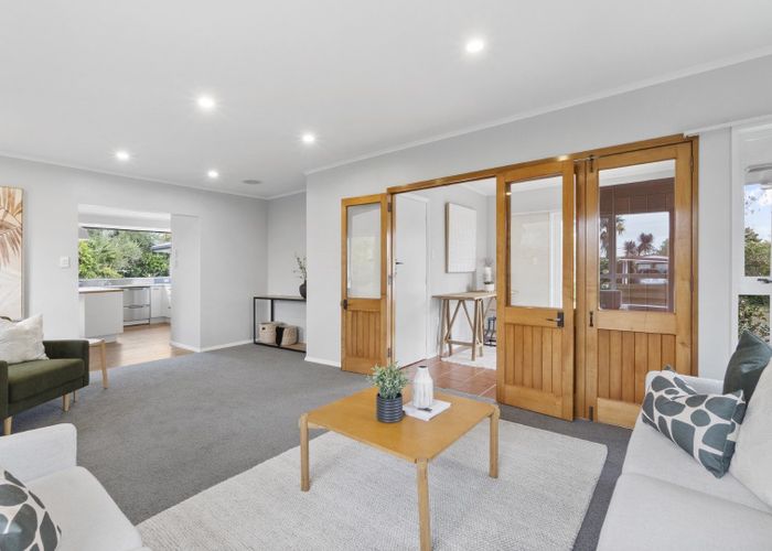 at 78 Enderley Avenue, Enderley, Hamilton, Waikato