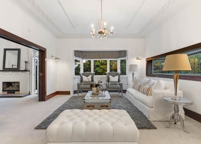  at 27 Martin Avenue, Remuera, Auckland City, Auckland