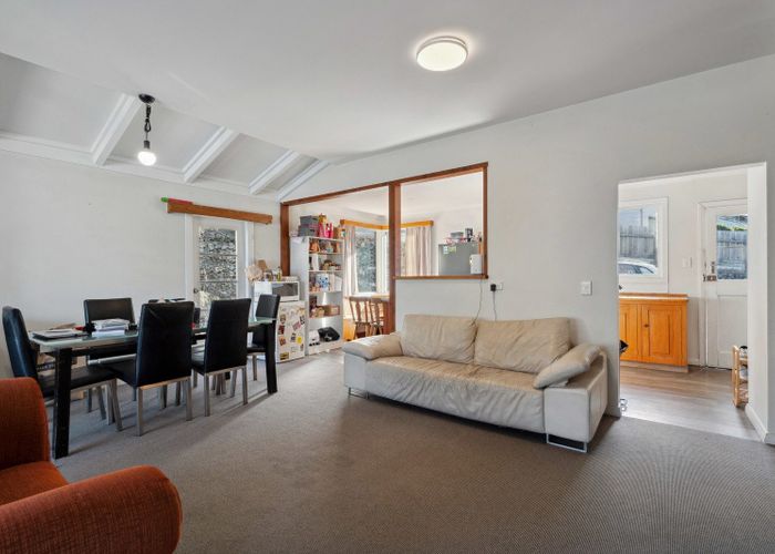  at 236 Fernhill Road, Sunshine Bay, Queenstown