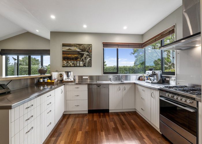  at 65 McGiven Drive, Ridgewood, New Plymouth