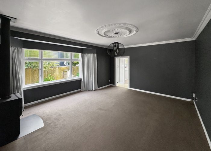  at 27 Marne Street, Hokowhitu, Palmerston North, Manawatu / Whanganui