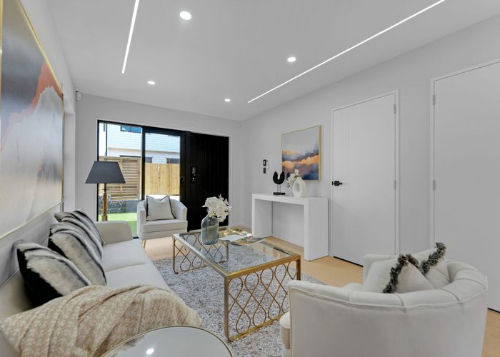  at Lot 3/592 Massey Road, Mangere, Manukau City, Auckland