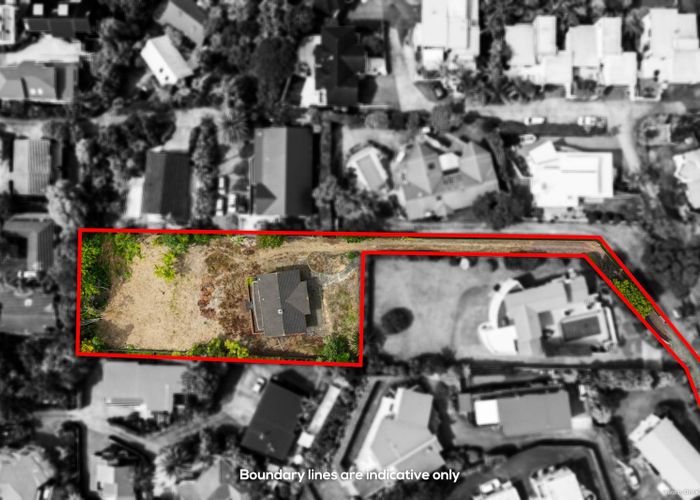  at 28 Parr Terrace, Castor Bay, North Shore City, Auckland