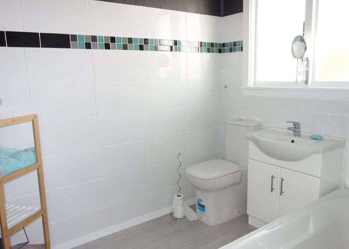  at 4/610 Barbadoes Street, Edgeware, Christchurch