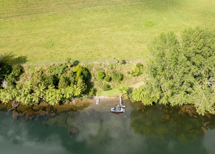  at 292 Stokes Road, Maungatautari, Waipa, Waikato