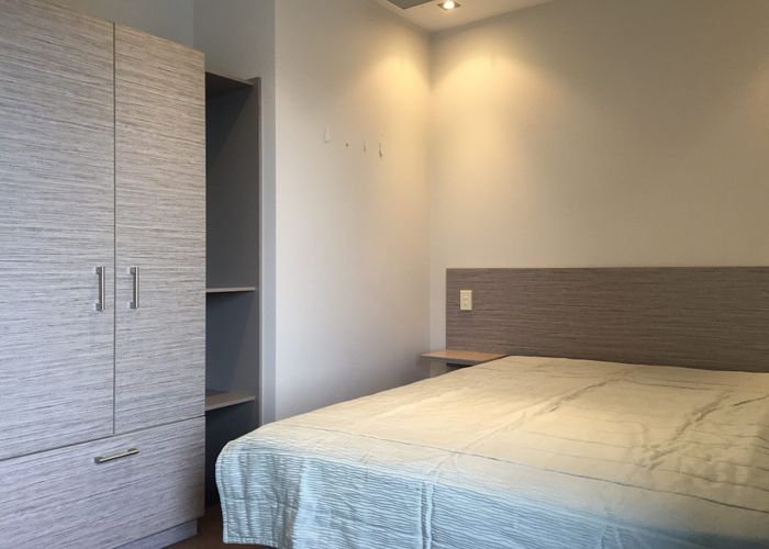  at 601/134-145 Symonds Street, City Centre, Auckland City, Auckland