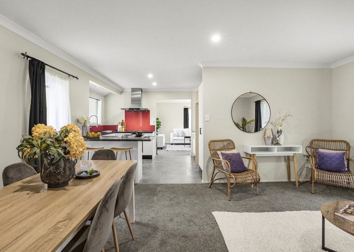  at 20 Enfield Street, Wainuiomata, Lower Hutt