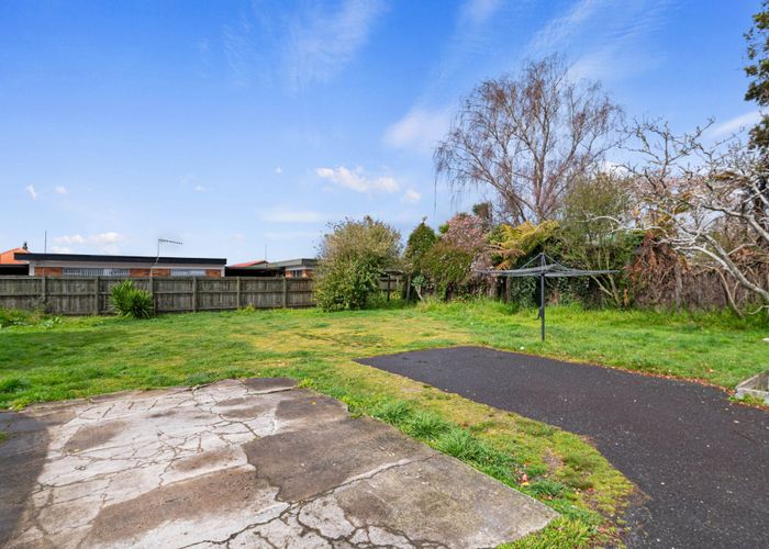  at 100 Ranolf Street, Glenholme, Rotorua, Bay Of Plenty