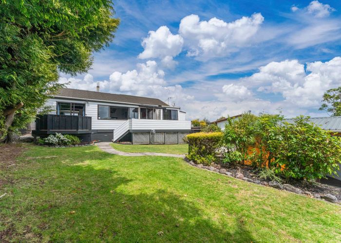 at 20 Epping Place, Richmond Heights, Taupo, Waikato