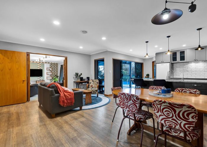  at 86D Barrett Road, Whalers Gate, New Plymouth
