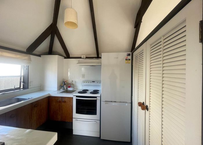  at 3/746 Remuera Road, Remuera, Auckland