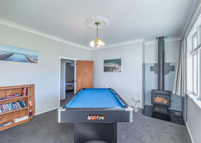  at 25 Dudley Street, Levin, Levin