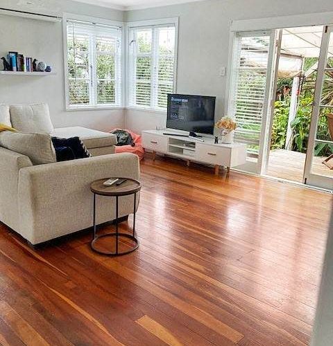  at 62 Paihia Road, One Tree Hill, Auckland