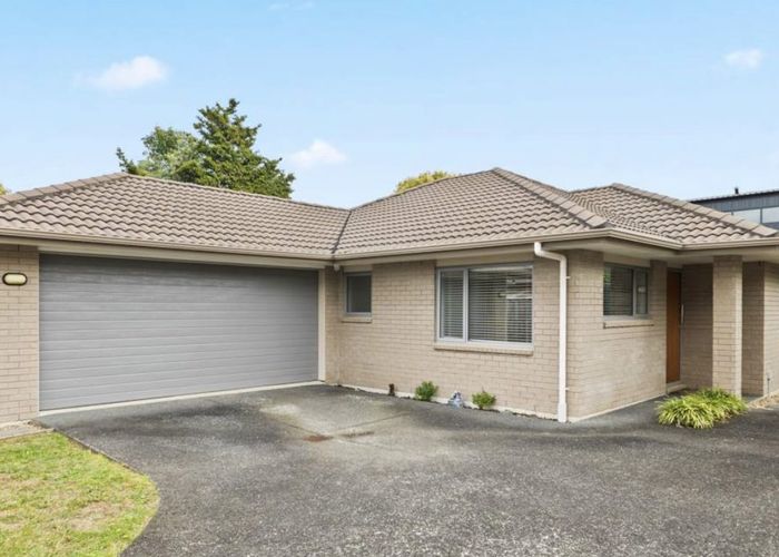  at 29A Wendover Road, Glendowie, Auckland