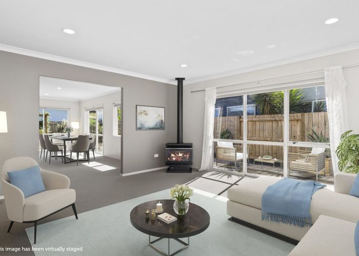  at 97 Millers Road, Brookfield, Tauranga