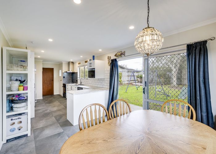  at 24 Harris Street, Greenmeadows, Napier, Hawke's Bay