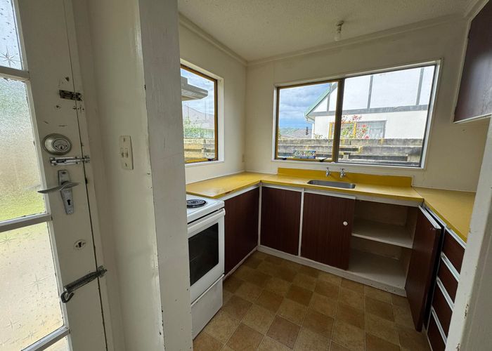  at 3/395 Cambridge Terrace, Naenae, Lower Hutt, Wellington