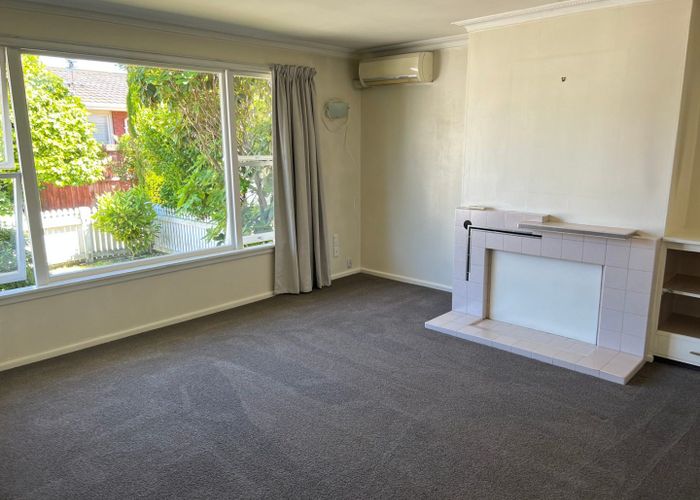 at 2/31 Rosedale Place, Avonhead, Christchurch