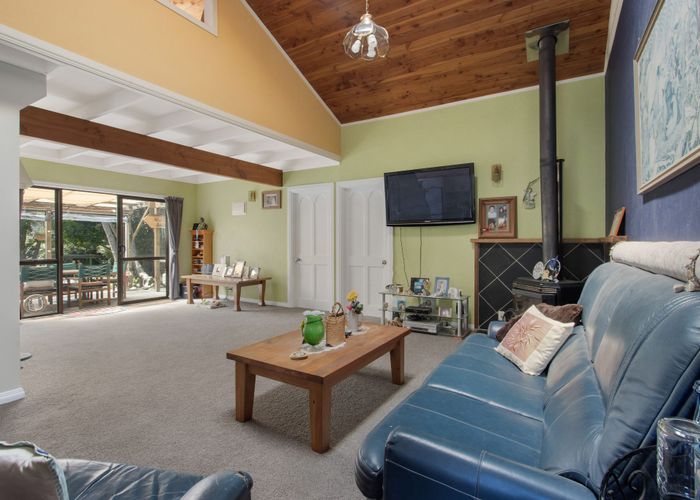  at 314 Busby Road, Katikati, Western Bay Of Plenty, Bay Of Plenty
