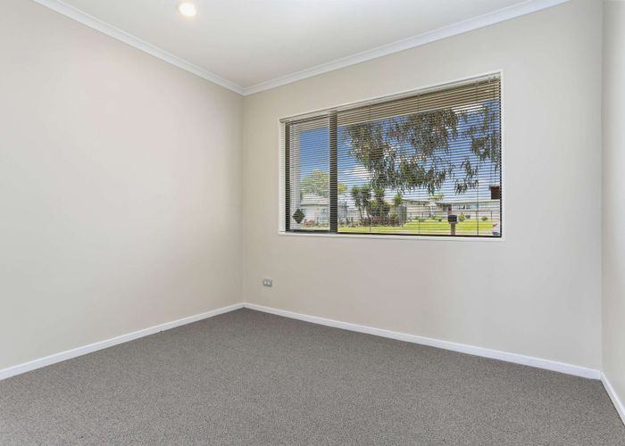  at 12 Bicknell Road, Favona, Manukau City, Auckland