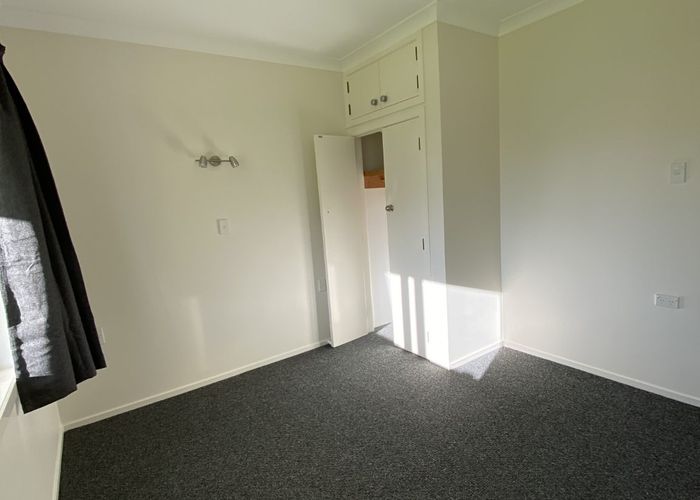  at Awanui, Far North, Northland