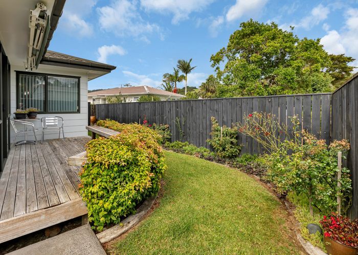  at 5B Beauzami Place, Whau Valley, Whangarei, Northland