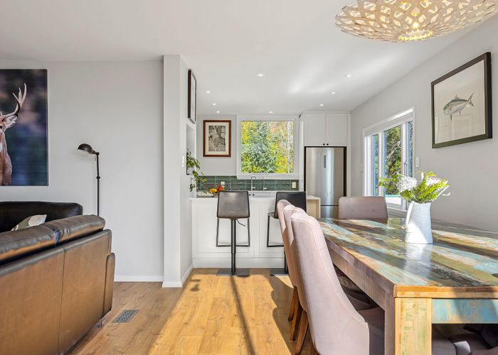  at 55 Valley Road, Cashmere, Christchurch City, Canterbury