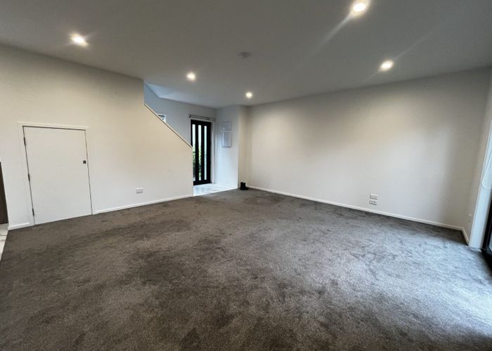  at 8/221  Armagh Street, City Centre, Christchurch City, Canterbury