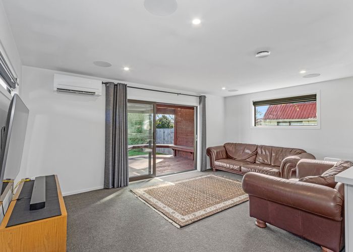  at 27 Momorangi Crescent, Redwood, Christchurch