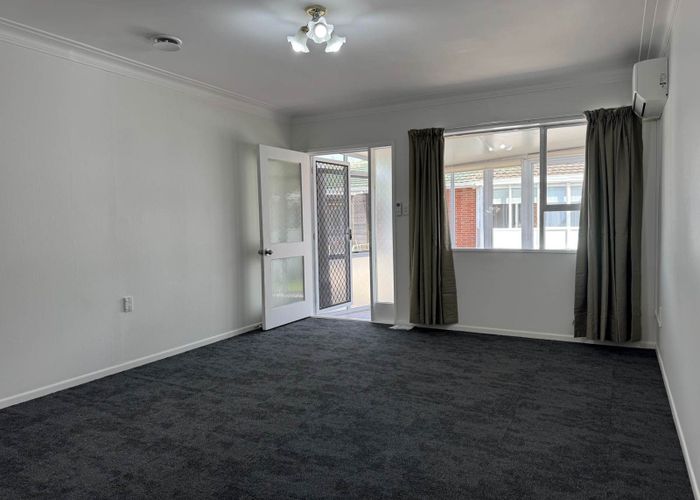  at 4/5 Coyle Street, Sandringham, Auckland City, Auckland
