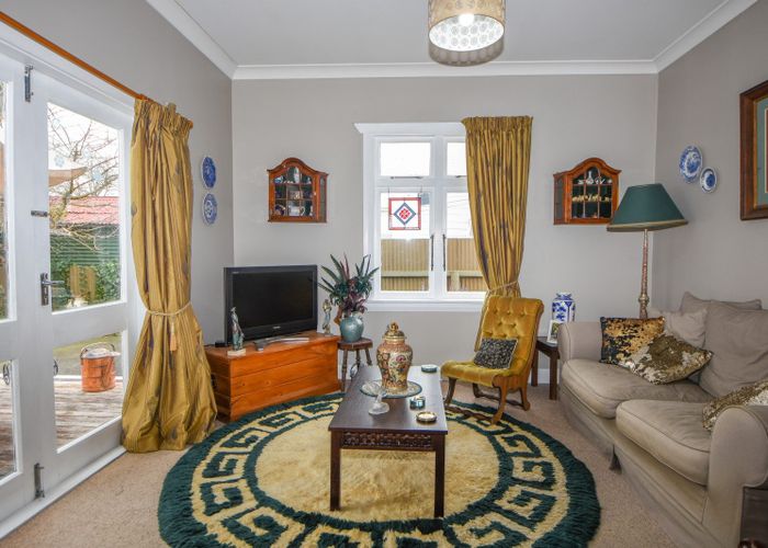  at 214 High Street, Solway, Masterton
