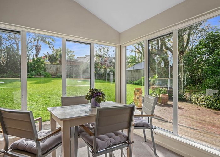  at 10 Seabreeze Road, Devonport, North Shore City, Auckland