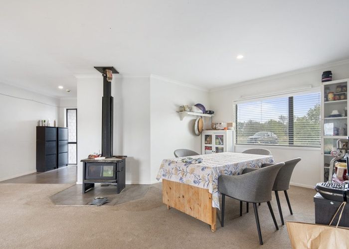  at 22 Twining Road, Mangatawhiri, Franklin, Auckland