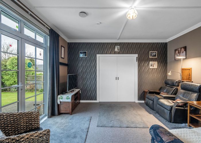  at 20 Perth Street, Windsor, Invercargill