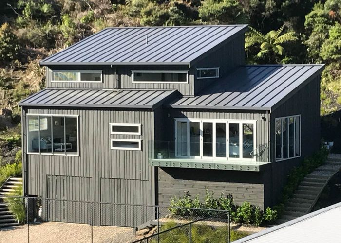  at 10 Sandbar Close, Mangawhai Heads, Mangawhai
