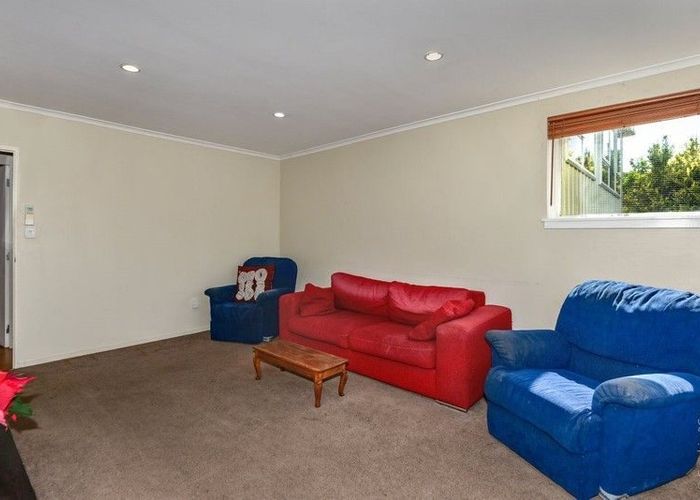  at 3/471 Worcester Street, Linwood, Christchurch