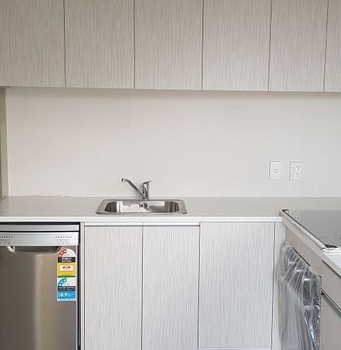  at 2/9 Ely Avenue, Remuera, Auckland City, Auckland