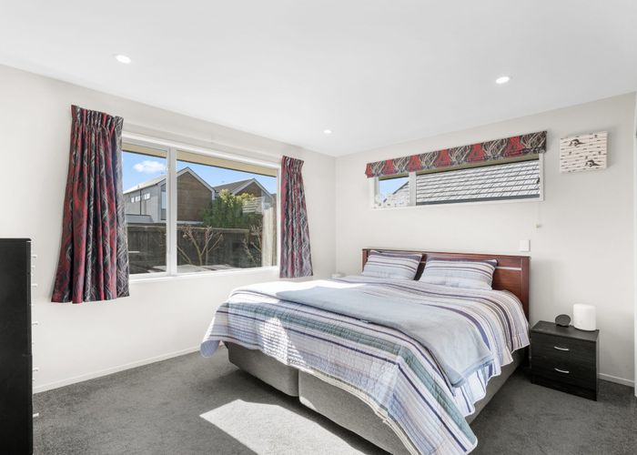  at 21 Kittyhawk Avenue, Wigram, Christchurch City, Canterbury