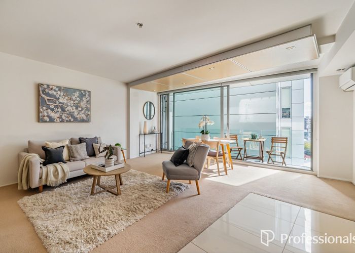  at 39/72 Tory Street, Te Aro, Wellington, Wellington