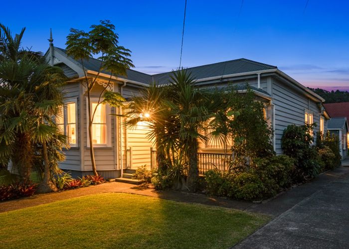  at 24A Third Avenue, Avenues, Whangarei, Northland