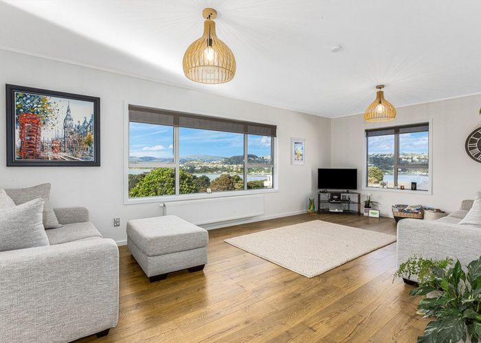  at 55 Truro Road, Camborne, Porirua
