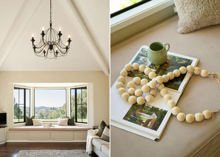  at 14 River Oaks Drive, Tauriko, Tauranga, Bay Of Plenty