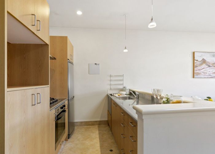  at 13/6 Vallance Street, Kilbirnie, Wellington