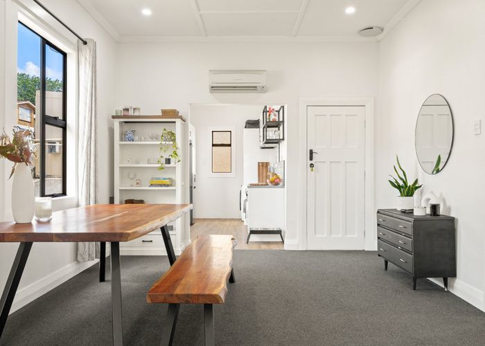  at 23 Clyde Street, Kinmont Park, Mosgiel