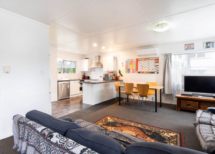  at 183 Coxhead Road, Wattle Downs, Auckland