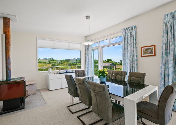  at 1532 Carrington Road, Hurworth, New Plymouth, Taranaki